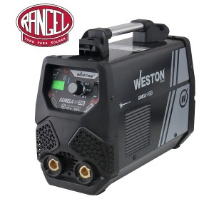 http://www.todoparasoldar.com.mx/1167-2464-thickbox/inversor-200-amp-z67010-weston.jpg