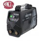 NVERSOR MMA 200AMP 110/220V 1 FASE IGBT