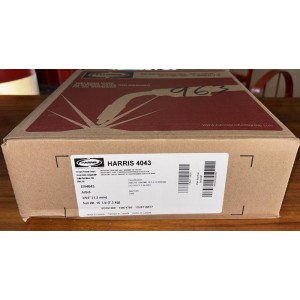 http://www.todoparasoldar.com.mx/1170-2467-thickbox/micro-alambre-para-aluminio-4043-diametro-3-64-harris.jpg