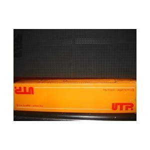http://www.todoparasoldar.com.mx/1171-2472-thickbox/6020-5-32-utp.jpg