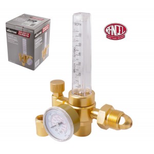 http://www.todoparasoldar.com.mx/1175-2479-thickbox/regulador-con-flujometro-para-argon-z-6290-weston.jpg