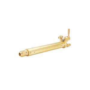http://www.todoparasoldar.com.mx/1176-2481-thickbox/soplete-recto-modelo-98-6tfr-32-harris-.jpg