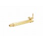 Soplete recto modelo 98-6TFR-32 harris 