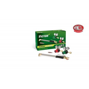 http://www.todoparasoldar.com.mx/1177-2482-thickbox/equipo-de-corte-cutskill-modelo-st400c-540-510.jpg