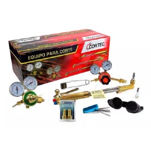 http://www.todoparasoldar.com.mx/1179-2486-thickbox/equipo-para-corte-oxigeno-butano-modelo-corab3250.jpg