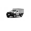 Servicio de Gases Envasados 