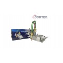 MAQUINA DE CORTE RECTO COR*MC-12M-CH