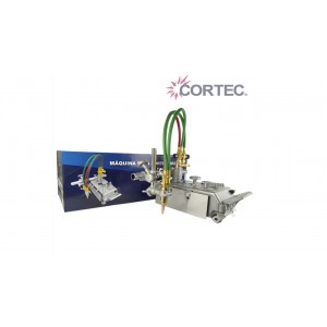 http://www.todoparasoldar.com.mx/1187-2522-thickbox/maquina-de-corte-recto-cormc-12m-ch.jpg