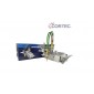 MAQUINA DE CORTE RECTO COR*MC-12M-CH