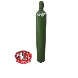http://www.todoparasoldar.com.mx/12-2379-thickbox/carga-de-envase-de-oxigeno-de-6-metros.jpg