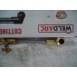 Aditamento para corte Weldarc Tipo Victor