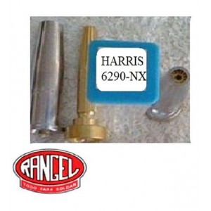 http://www.todoparasoldar.com.mx/150-2085-thickbox/boquilla-serie-6290nx-3-tipo-harris.jpg