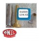 Boquilla serie 6290 NX Numero 0