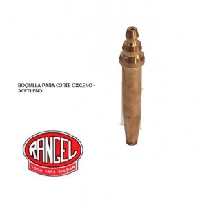http://www.todoparasoldar.com.mx/159-2169-thickbox/boquilla-serie-102-2-koike.jpg