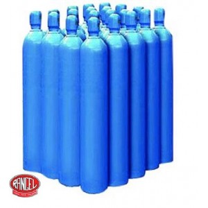 http://www.todoparasoldar.com.mx/17-2158-thickbox/envase-de-argon-industrial-6.jpg
