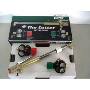 http://www.todoparasoldar.com.mx/183-482-thickbox/equipo-para-corte-modelo-cutterst900-fc-victor-.jpg