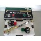 Equipo para corte Mod .Cutter ST900 FC