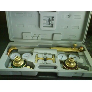http://www.todoparasoldar.com.mx/185-246-thickbox/equipo-para-corte-modelo-wcd321p.jpg