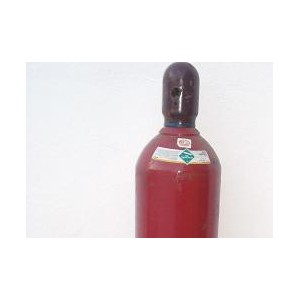 http://www.todoparasoldar.com.mx/19-61-thickbox/envase-de-argon-puro-9-5.jpg