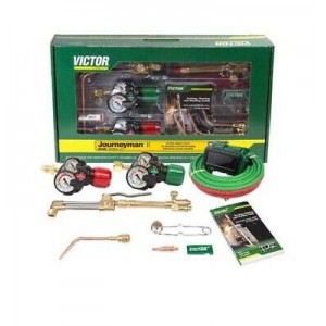 http://www.todoparasoldar.com.mx/191-2290-thickbox/equipo-para-soldar-y-cortar-modelo-journyman-marca-victor.jpg