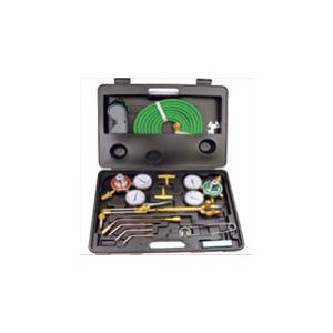http://www.todoparasoldar.com.mx/193-254-thickbox/equipo-para-soldar-y-cortar-modelo-6011p.jpg