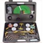 Equipo mod. 6011P estilo Harris