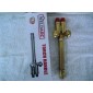 Maneral Modelo M315FC con arresta flamas