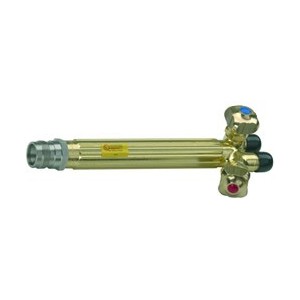 http://www.todoparasoldar.com.mx/197-258-thickbox/maneral-modelo-mh43-estilo-harris.jpg