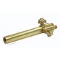 Maneral modelo SW-2H