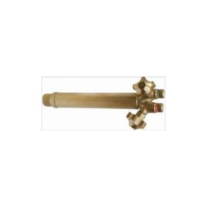 http://www.todoparasoldar.com.mx/200-262-thickbox/maneral-para-soldar-modelo-43-h-welder.jpg