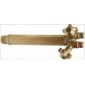 Maneral Modelo 43-H WELDER