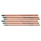 CAJA 50PZ CARBON CORTE 3/16 X12 (5.00MM)  