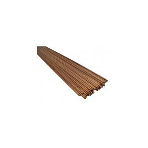 http://www.todoparasoldar.com.mx/249-312-thickbox/flexo-gas-1-8.jpg