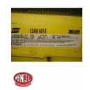 ESAB 6010  3/32 x 14" (2.3mm)