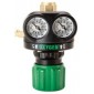 Regulador EDGE ESS3-125-540