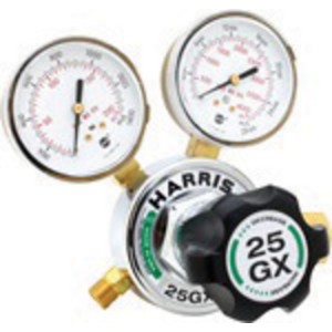 http://www.todoparasoldar.com.mx/255-1928-thickbox/regulador-para-oxigeno-25-145-540-harris.jpg