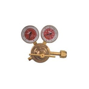 http://www.todoparasoldar.com.mx/259-392-thickbox/regulador-modelo-a450-510.jpg