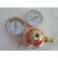 Regulador para acetileno modelo 25-30-510  Wledarc