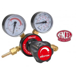 http://www.todoparasoldar.com.mx/264-2420-thickbox/regulador-acetileno-modelo-z-62561-marca-weston.jpg