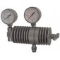Reguladro SR310-320