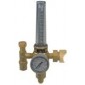 Reguladro HRF1480-320 Firepower