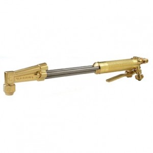 http://www.todoparasoldar.com.mx/278-1924-thickbox/soplete-62-5f.jpg