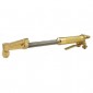 Soplete para corte modelo 62-5F harris