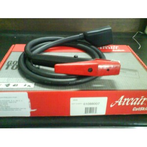 http://www.todoparasoldar.com.mx/285-356-thickbox/antorcha-csk4000.jpg
