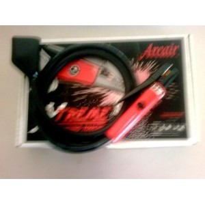 http://www.todoparasoldar.com.mx/287-494-thickbox/soplete-k4000-1000.jpg