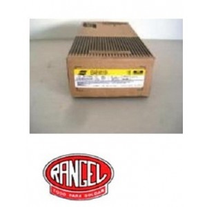 http://www.todoparasoldar.com.mx/29-2212-thickbox/esab-6013-3-32.jpg