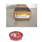 Electrodo 6013 S V  3/32 marca ESAB