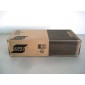 ESAB 6013 3/32 X14 "(2.3 MM