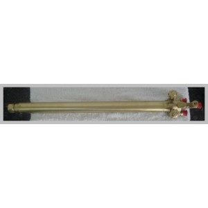 http://www.todoparasoldar.com.mx/290-363-thickbox/soplete-recto-modelo-mt318nv.jpg