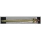 Soplte recto modelo MT318NV